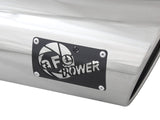 AFE Mach Force-Xp Exhaust Tip