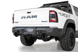 ADD Stealth Fighter Rr Bumper