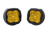 DIO LED Light Pods