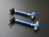 CUS Suspension Links