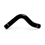 MM Silicone Hose - Radiator