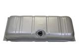AER Fuel Tanks