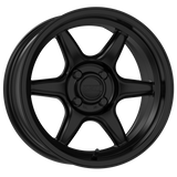 KAN K11 Tandem Wheels