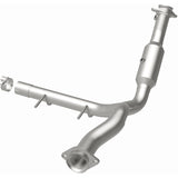 MAG Converter Direct Fit