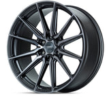 VOS HF6-1 Wheels