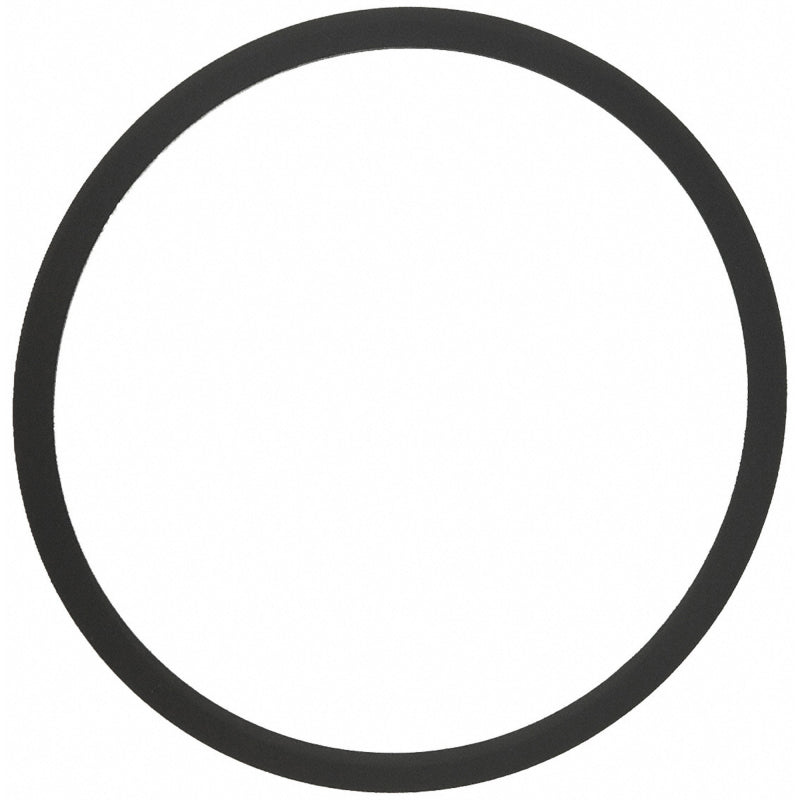 Fel-Pro RAM 2500 35525 Engine Water Pump Gasket
