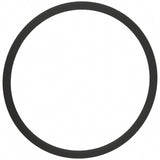 FEL Water Pump Gaskets