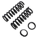 ARB OME Coil Springs