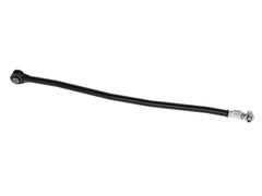 Icon Vehicle Dynamics 2021-2026 Bronco Rear Adj Track Bar Kit