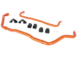 AFE Sway Bar Set