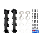 WCF Exhaust Manifold Kits