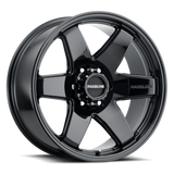 RCL 942 Addict Wheels