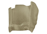Husky Liner 2000-2007 Fs F250550 Sd Auto Trans. Center Hump Liner Tan
