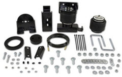 Air Lift SlamAir Kit