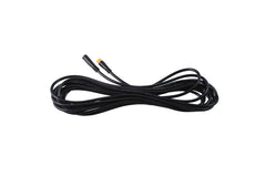 Diode Dynamics Rallonge M8 3 broches 5m