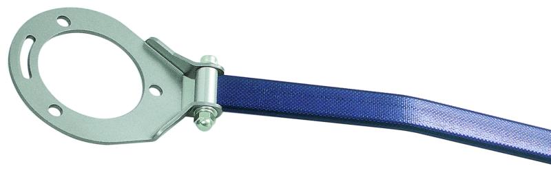 Cusco Barre de renfort de tourelles F-ALC-OS JZA80 JZZ30