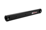 UMI Lower Control Arms