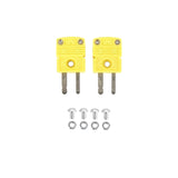 AEM Wiring Connectors