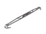 AFE Strut Braces