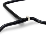 MM Silicone Hose - Radiator