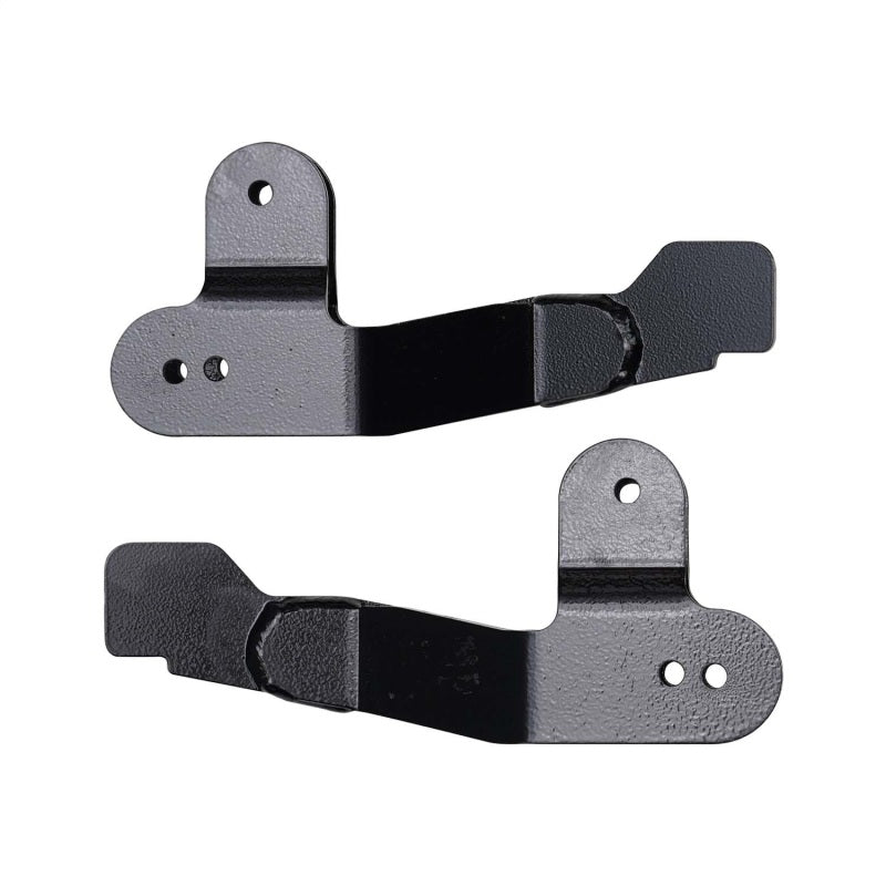 Skyjacker Support de bras de suspension 1997-2005 Jeep Wrangler (TJ)