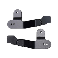 Skyjacker Support de bras de suspension 1997-2005 Jeep Wrangler (TJ)
