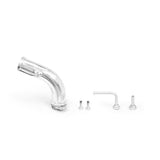 MM Radiators - Alum