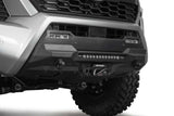 ADD Stealth Front Bumper