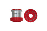 UMI Diff Mount Bushings