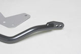 Sway Bar-Rear-(24mm-adj)