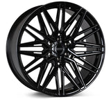 VOS HF6-5 Wheels
