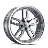 RDL 608 Wheels