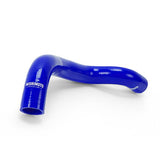 MM Silicone Hose - Radiator
