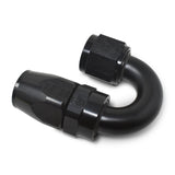 RUS 180deg Swivel Hose Ends