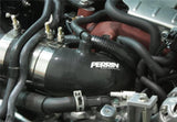 Turbo Inlet Hose for 2008-2014 WRX, Forester XT, Outback XT, Legacy XT