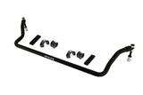 Front sway bar for 1970-1981 GM F-Body. For use with stock or Ridetech arms. (11179120)