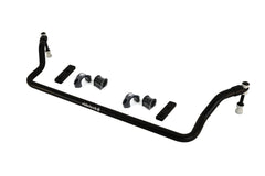 Ridetech Suspension 1978-1988 GM Gbody Front Sway Bar