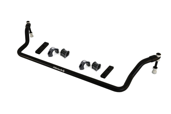 Ridetech Suspension 1978-1988 GM Gbody Front Sway Bar