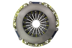 Advanced Clutch ACT Heavy Duty Clutch Pressure Plate (A011)
