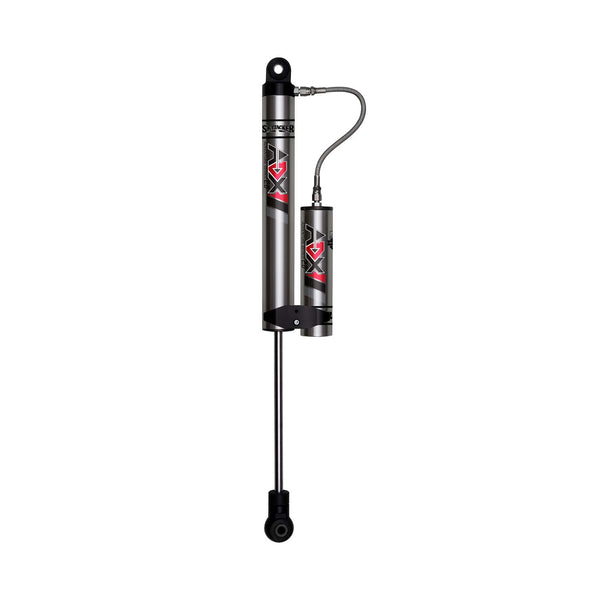 Skyjacker Suspension Shocks — 53.5" — 2002-2018 Ram 1500 & 2003-2012 Ram 3500 & 2003-2013 Ram 2500 and more (SKYA2017)