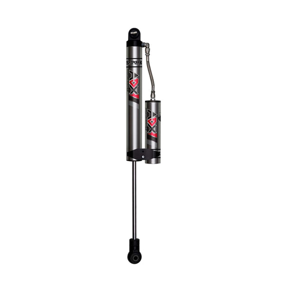 Skyjacker Suspension Shocks — 53.5" (SKYA2018)