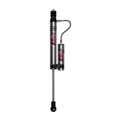 Skyjacker - ADX 2.0 Adventure Series Remote Reservoir Aluminum Monotube Shock - A2025