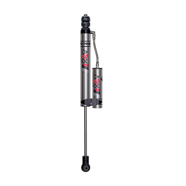 Skyjacker Suspension Shocks — 53.5" — 1985-1987 Toyota Land Cruiser & 1994-2005 Ram 1500 & 1994-2020 Ram 2500 / Ram 3500 and more (SKYA2091)