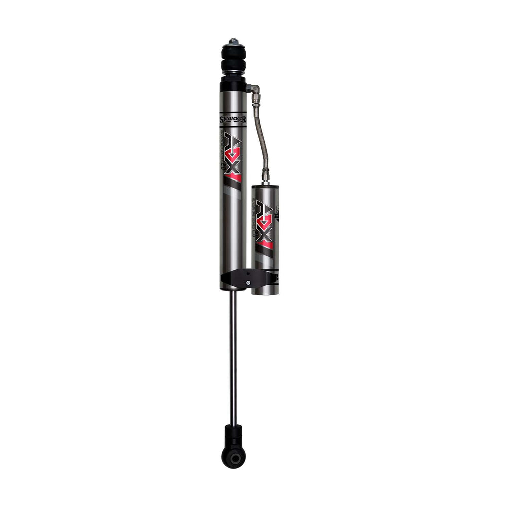 Skyjacker Suspension Shocks — 53.5" — 1985-1987 Toyota Land Cruiser & 1994-2005 Ram 1500 & 1994-2020 Ram 3500 and more (SKYA2092)