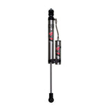 Skyjacker Suspension 2013-2020 Dodge/Ram 3500 4Wd Adx 2.0 Aluminum Body Remote Reservoir Shocks Front 34