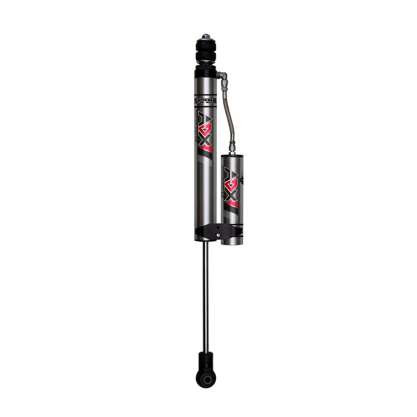 Skyjacker Suspension Shocks — 53.5" — 1985-1987 Toyota Land Cruiser & 1994-2005 Ram 1500 & 1994-2020 Ram 3500 and more (SKYA2093)