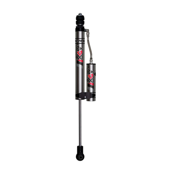Skyjacker Suspension Shocks — 53.5" — 1985-1987 Toyota Land Cruiser & 1994-2005 Ram 1500 & 1994-2020 Ram 2500 / Ram 3500 and more (SKYA2094)