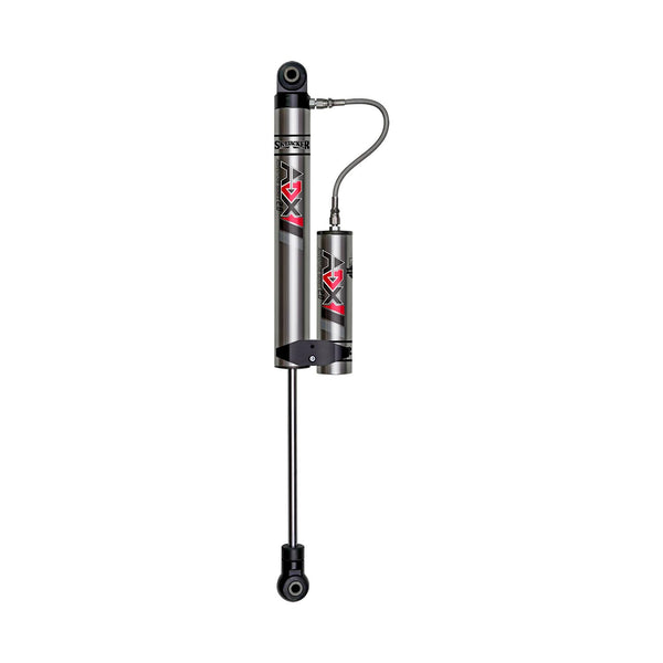 Skyjacker Suspension Shocks — 2020+ Jeep Gladiator, 4WD (SKYA2396)