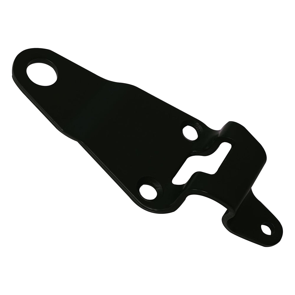 Crown Automotive Soft Top Bow Bracket