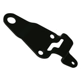 Crown Automotive Soft Top Bow Bracket